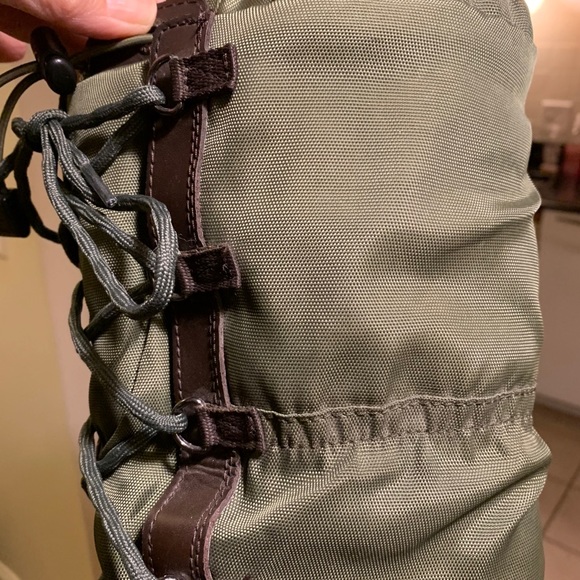 Pajar Canada Women’s winter grip boots - Picture 11 of 12